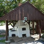 2017OTRA-1_334 (August 24, 2017)